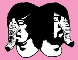 Death From Above 1979