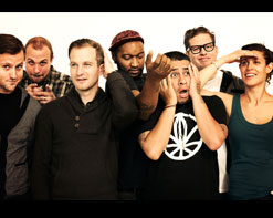 Doomtree