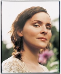 Emiliana Torrini