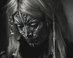 Fever Ray