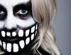 Fever Ray