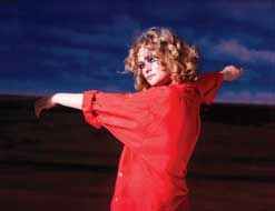 Goldfrapp