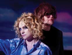 Goldfrapp