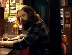 Jamey Johnson