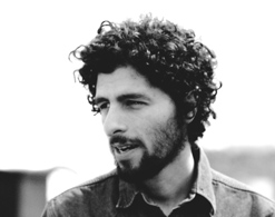 Jose Gonzalez