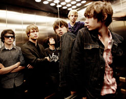 Mando Diao