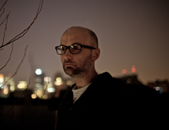 Moby