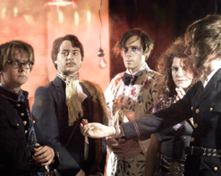 of Montreal