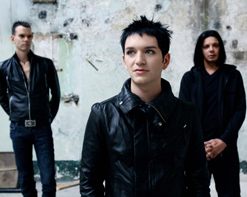 Placebo