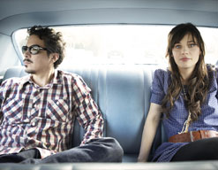 She & Him