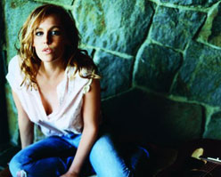 Tift Merritt