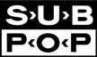 Visit Sub Pop Records