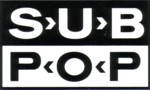 Visit Sub Pop