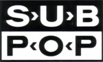 SubPop