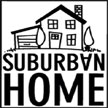 Suburban Home Records