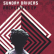 Visit Sunday Drivers