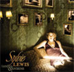 Visit Sylvie Lewis