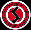 Visit Sympathy For The Record Industry