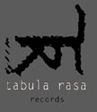 Visit Tabula Rasa