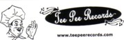 Visit Tee Pee Records