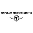 Visit Temporary Residence