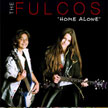 The Fulcos