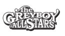 Visit The Greyboy Allstars
