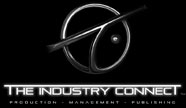 The Industry Connect