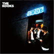 Visit The Kooks