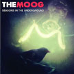 The Moog