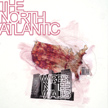 Visit The North Atlantic