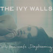Visit The Ivy Walls