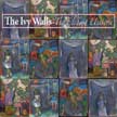 The Ivy Walls
