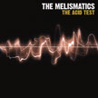 The Melismatics