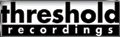 Visit Threshold Records