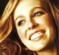 Visit Tift Merritt