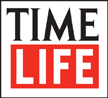 Visit Time Life Music