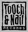 Visit Tooth & Nail Records