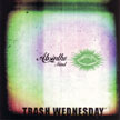 Visit Trash Wednesday