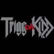 Trigg Da Kidd