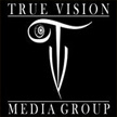 True Vision Media Group