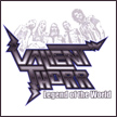 Visit Valient Thorr