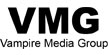 Vampire Media Group