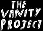 Visit The Vanity Project