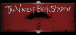 The Vincent Black Shadow