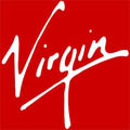 Visit Virgin Records