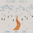 Vivian Girls