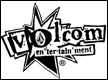 Visit Volcom Entertainment