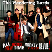 The Wandering Bards