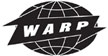 Visit Warp Records